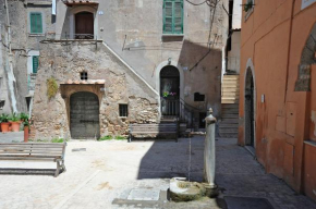 La Corte di GreSi Tivoli